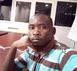 hirwa